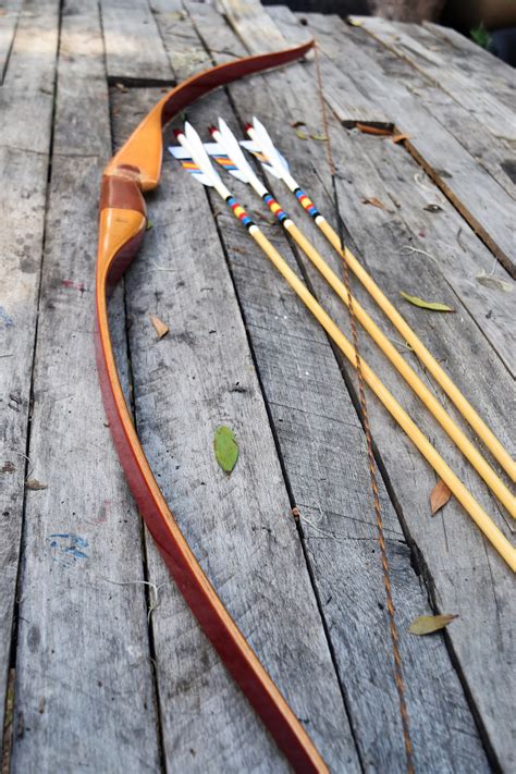 Unleashing Deadly Precision: Mastering Archery Skills with the Dnd Matic Bow